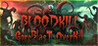 BLOODKILL: Goreblast Overkill
