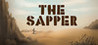 The Sapper Image