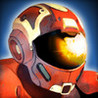 Space Trooper USA Image