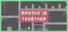 Mastho is Together Image