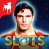 Spin It Rich! Casino Slots Image
