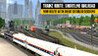 Trainz: A New Era - DLC: Shortline Railroad Image