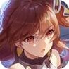 Girl Cafe Gun Image