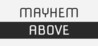Mayhem Above Image
