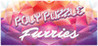 Poly Puzzle: Furries Image