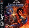 Disney's Aladdin in Nasira's Revenge Image