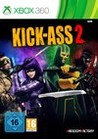 Kick-Ass 2 Image