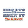 Hearts of Iron IV: Man the Guns