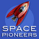Rocket City Space Pioneers thumbnail