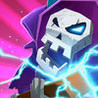 Dungeon Break! Image