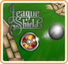League of the Shield Image