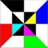 Primary Laser 2