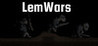 LemWars Image
