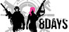 8DAYS Image