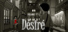 Desire Image