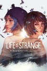 Life is Strange Remastered Collection Image