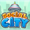 Social City Image