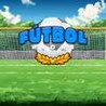 Futbol Kicks Image