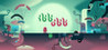 Ibb & Obb Image