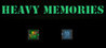 Heavy Memories Image