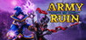 Army of Ruin Image