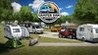 Camper Van Simulator Image