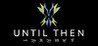 Until Then Image