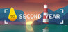 10 Second Year