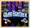 Quad Fighter K Image