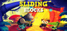 Sliding Blocks Image