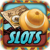 `` Treasure Island Slots - Best Top Slot Machines Casino Game Image