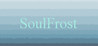 SoulFrost Image