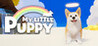 My Little Puppy Image