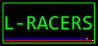L-Racers
