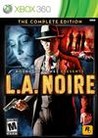 la noire metacritic download free la noire metacritic download free