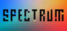 Spectrum (HegyLabs)