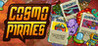 CosmoPirates Image