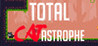 Total CATastrophe Image