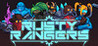 Rusty Rangers Image
