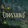 Crossings Image