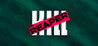 Kill the Reaper