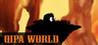 Qipa World-Hello Big Adventure Image