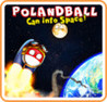 Polandball: Can Into Space Image