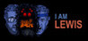 I Am Lewis Image
