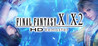 Final Fantasy X / X-2 HD Remaster Image