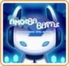 Amoeba Battle - Microscopic RTS Action Image