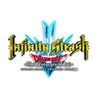 Infinity Strash: Dragon Quest The Adventure of Dai