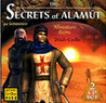 The Secrets of Alamut Image