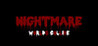 Nightmare: Worlds Collide