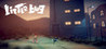 Little Bug Image